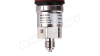 Преобразователь давления Danfoss MBS 3000