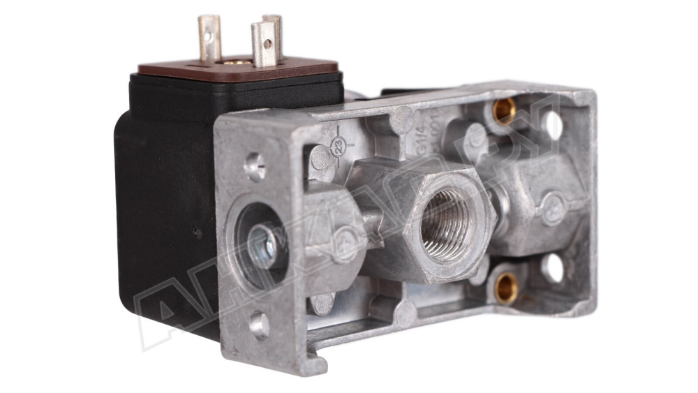 Реле давления Simson GW 50 A6