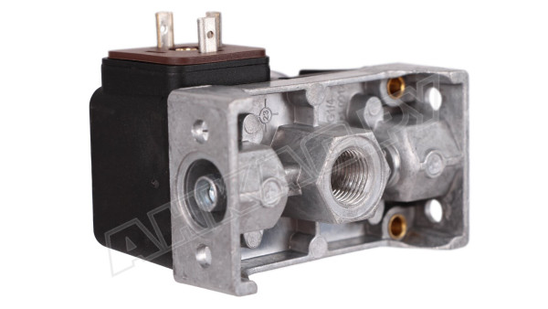 Реле давления Simson GW 50 A6