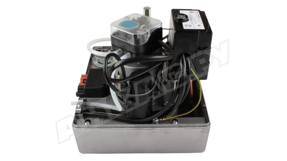 Газовая горелка Baltur BTG 6