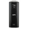 Источник бесперебойного питания UPS Rack APC Back-UPS Pro BR1500G