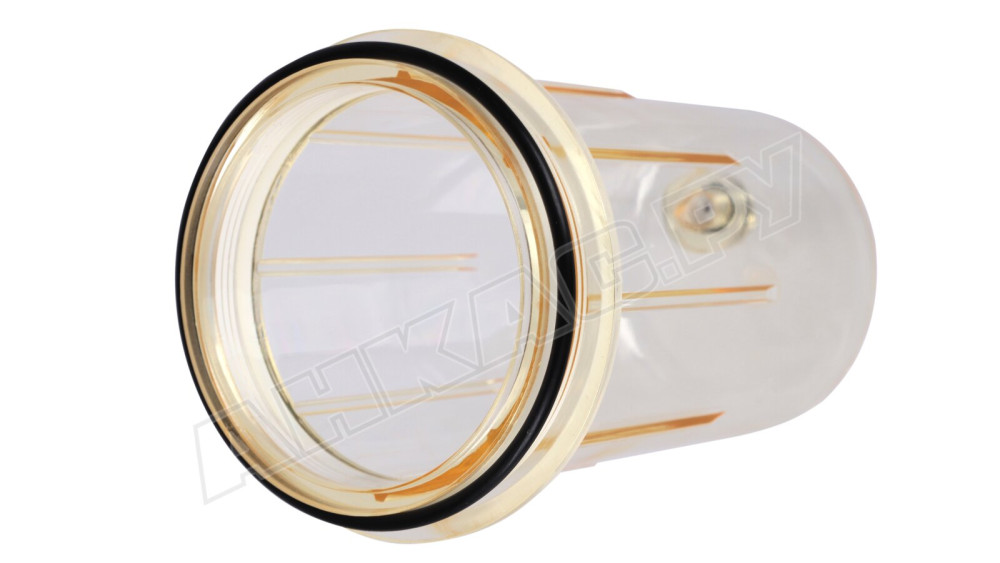 Колба фильтра Petroll GL 5 (6)