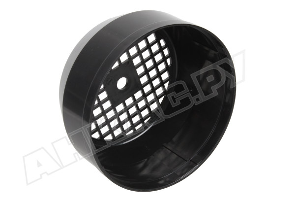 Крышка крыльчатки для насосов Piusi E80, R08181000