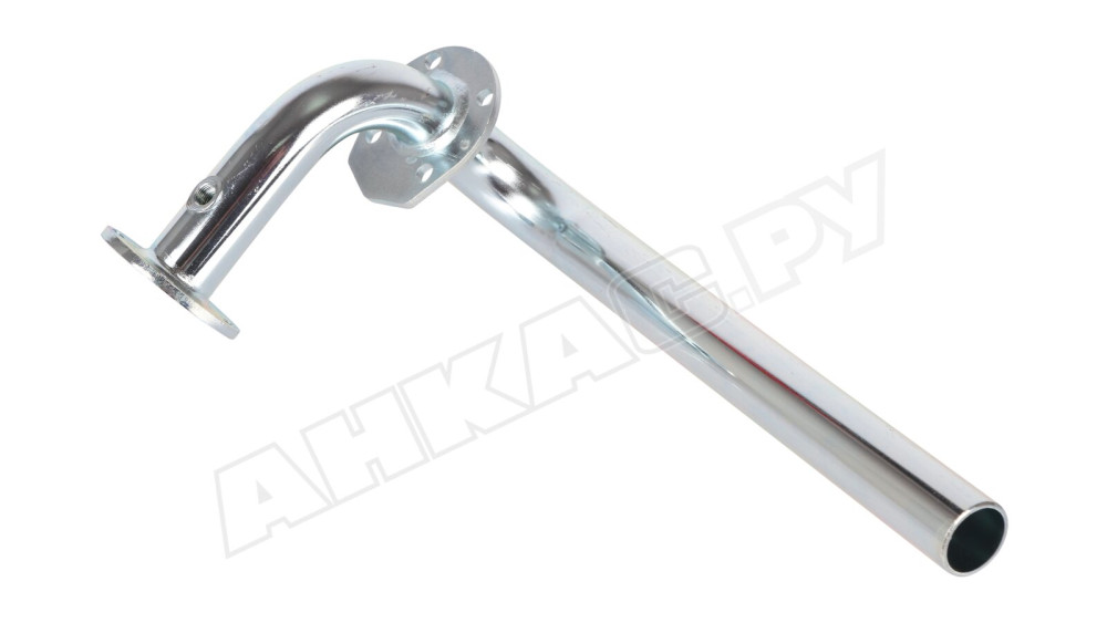 Газовое колено Ø28 X 280 мм 65321539