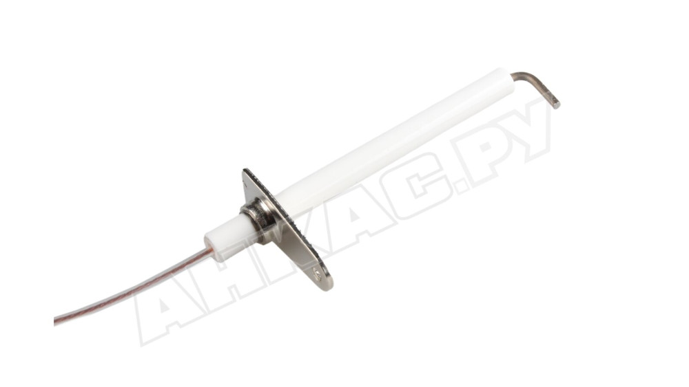 Электрод розжига Beretta 20049613