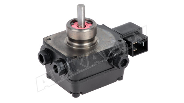 Насос для горелки Suntec AS 47 D K 1597 6P 0700