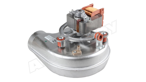 Вентилятор Beretta 20066516