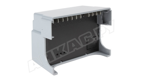 Топочный автомат Siemens LMO64.300C2