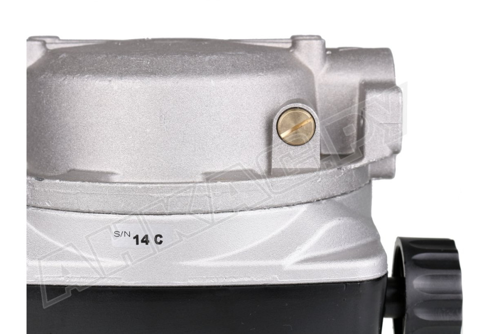 Счетчик топлива Piusi K44 Ver. D