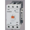 Контактор LVBD-220В-60А
