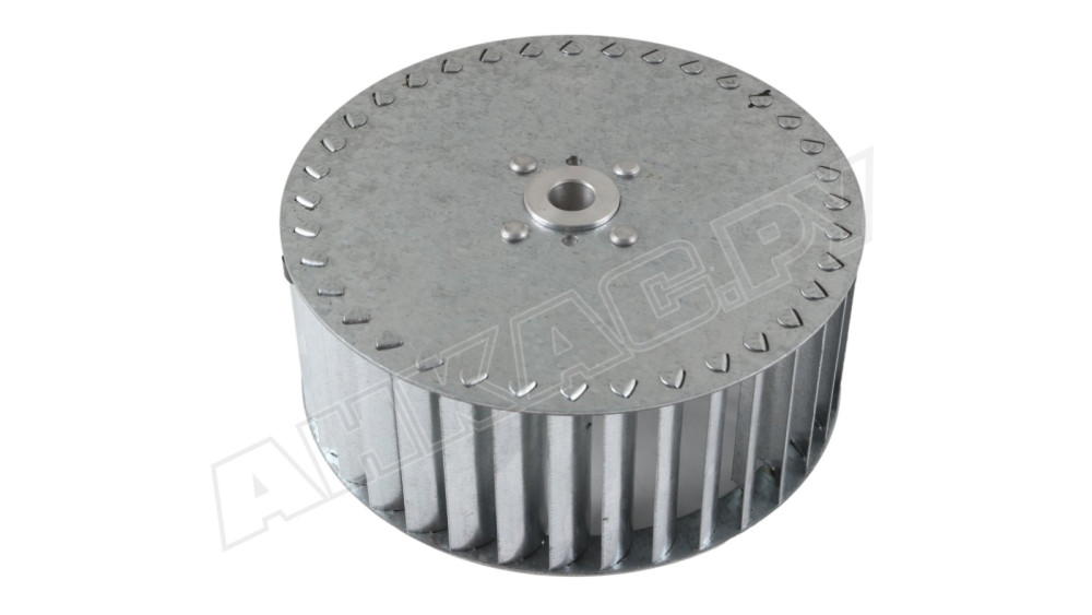 Рабочее колесо вентилятора Lamborghini Ø127 x 50 мм, 04032290