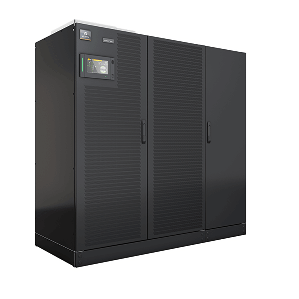 Источник бесперебойного питания Vertiv Liebert 80-eXL 1000 kVA