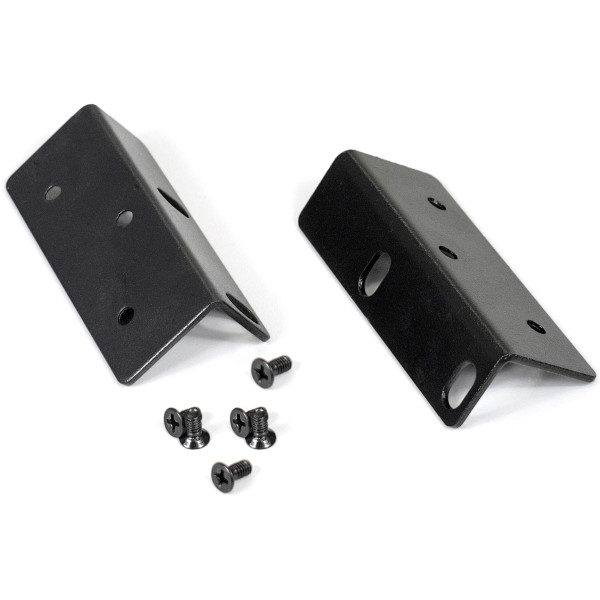 ИБП ExeGate SinePower UHB-2000.LCD.AVR.1SH.4C13.RJ.USB.2U