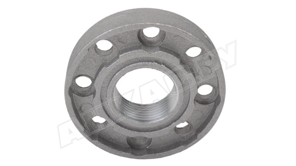 Комплект фланца Piusi, F1290400A