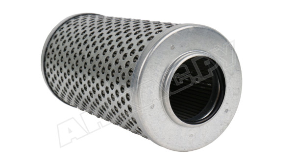 Фильтрующий элемент Oilon FFIU-12371-125