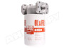 Фильтр для топлива и масла Piusi 60 л/мин, 10 мкм