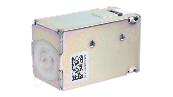 Реле включения ABB, 1SDA073687R1