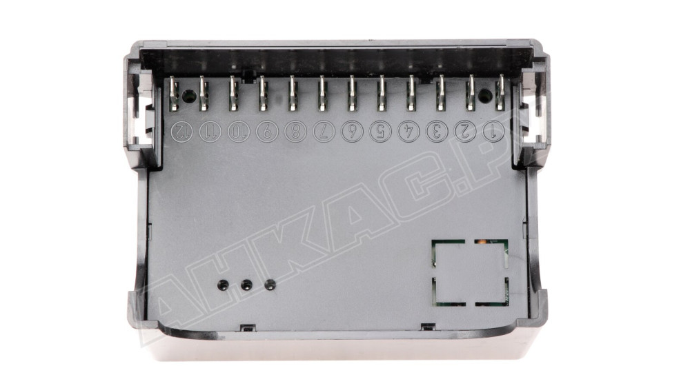 Топочный автомат Lamborghini LMO44.255C2