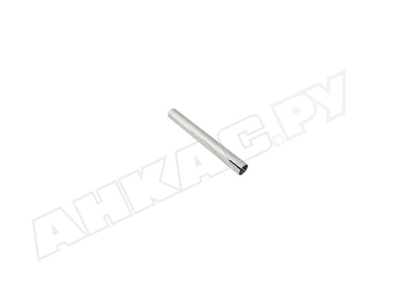 Газовая линия Elco Ø40 x 237 мм, 13015119