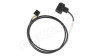Кабель электропитания клапана Elco 13010545