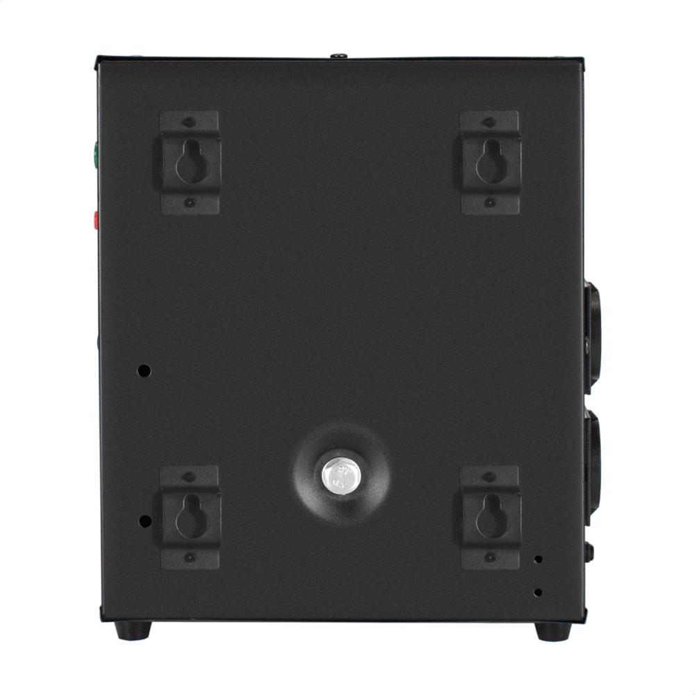 ИБП ExeGate FineSine SX-1000