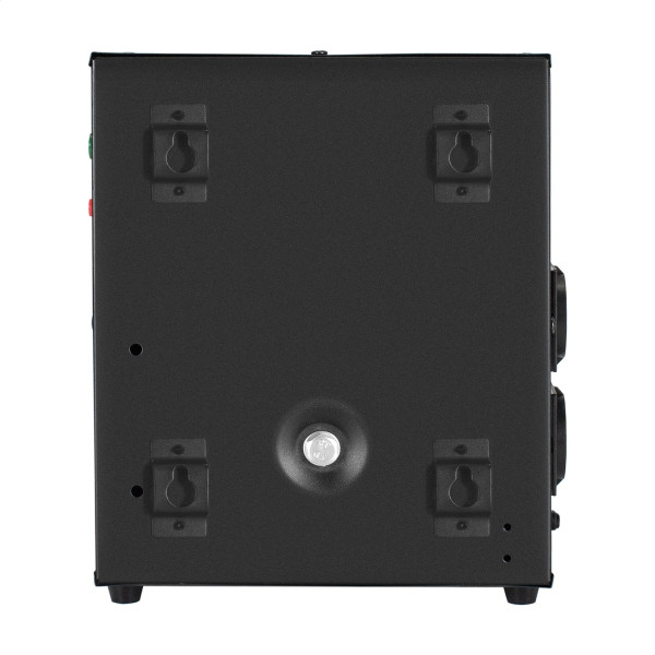 ИБП ExeGate FineSine SX-500