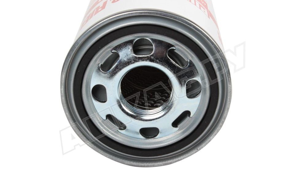 Картридж для топлива и масла Piusi 100 л/мин, 10 мкм