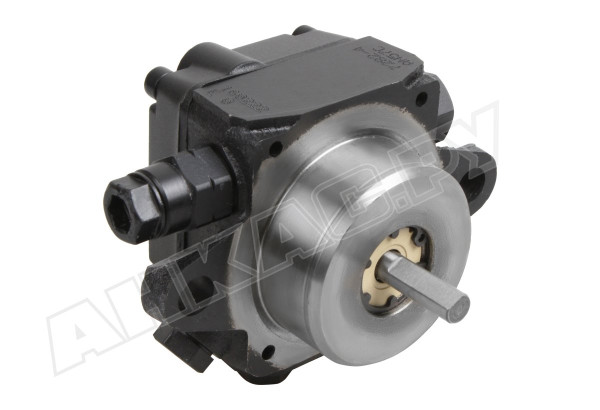 Насос для горелки Suntec AN V 57 C K 7208 4P