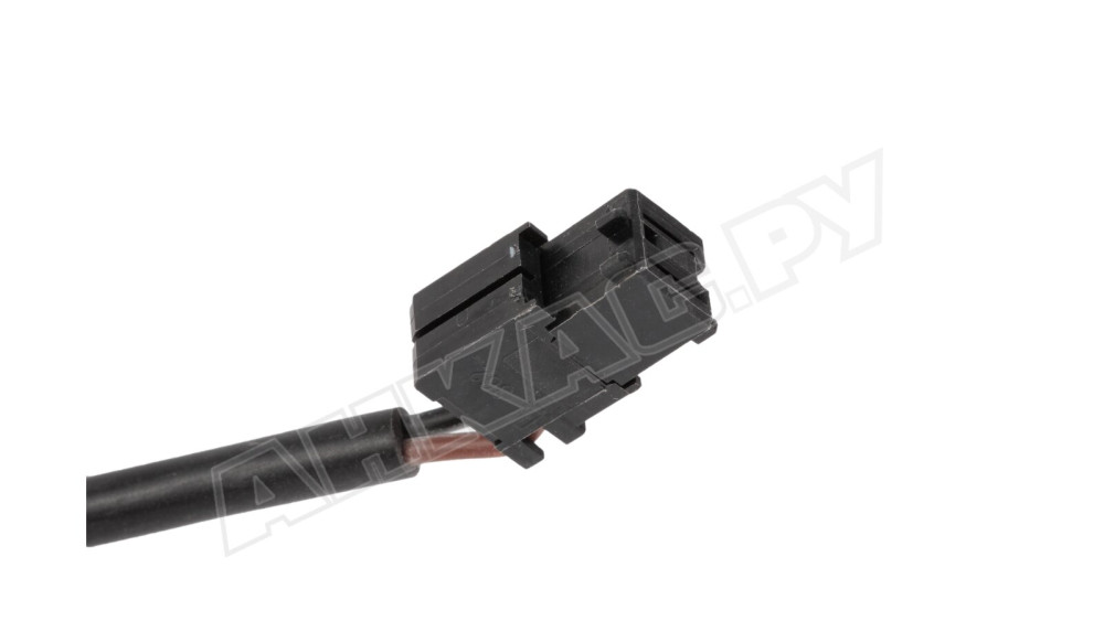 Кабель питания Elco 1500 мм, 13023698