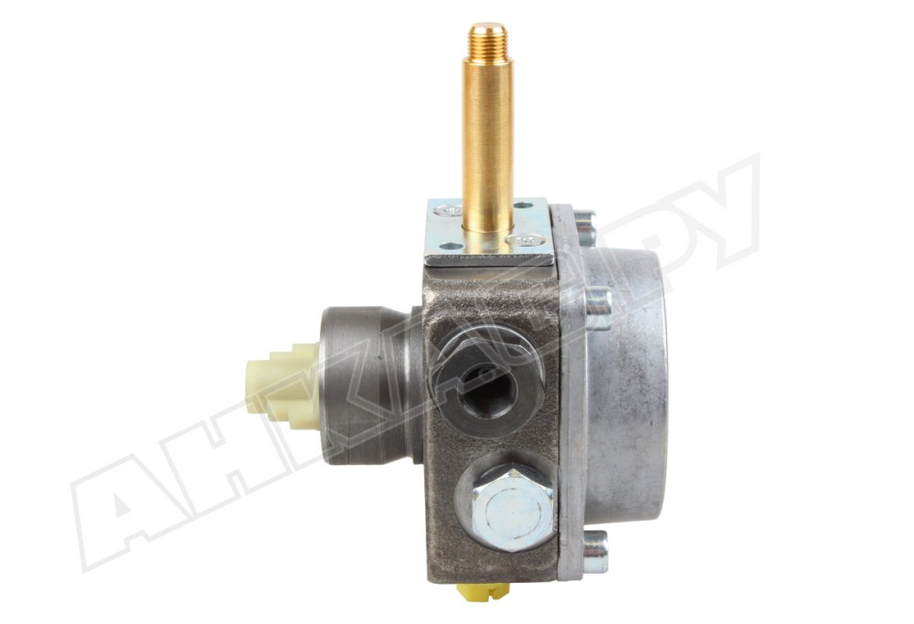 Насос для горелки Riello R.B.L. 2566026