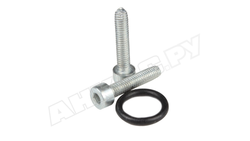 Реле давления Elco GW 10 A5