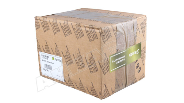 Приборная панель Beretta 20052140