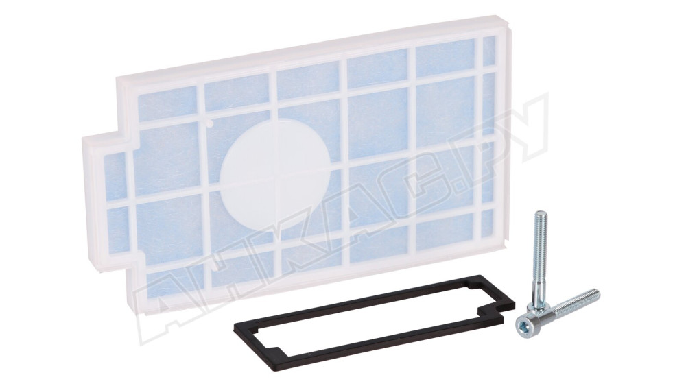 Фильтрующий элемент Weishaupt MBC-700