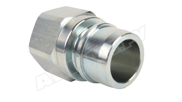 Фланец для Piusi BP3000/Vantage (3/4 дюйма)