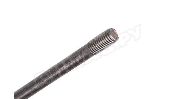 Удлинитель ершика Viessmann 670 мм, 7822405