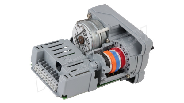 Сервопривод FBR SQN70.294A20