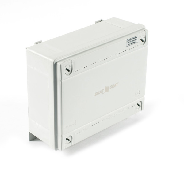 Источник переменного тока SKAT-VN.24/27АС ИСП.5