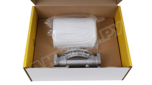 Фильтр для топлива и масла Piusi 100 л/мин, 5 мкм