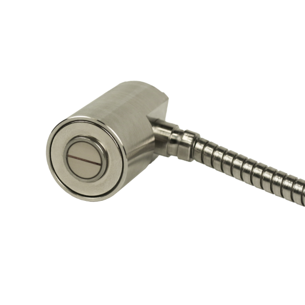 Прибор ультразвукового мониторинга толщины БУЛАТ-МК