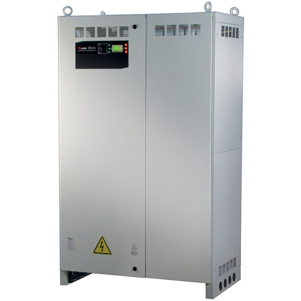 Стабилизатор напряжения Oberon Y1000-25