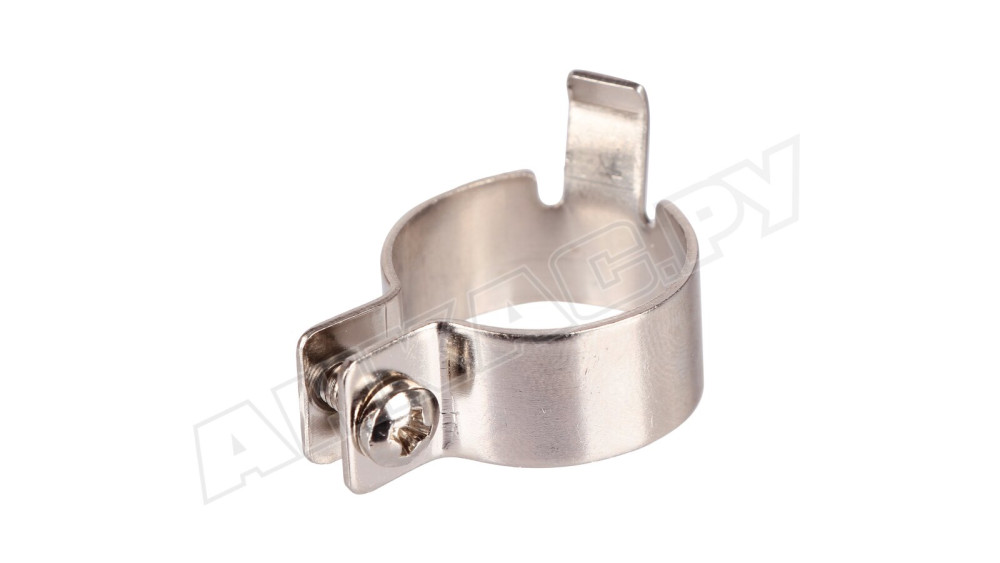 Хомут датчика пламени Baltur, 0005030310