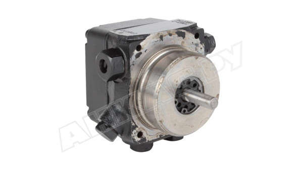 Насос для горелки Suntec AN V 77 A 7203 2P