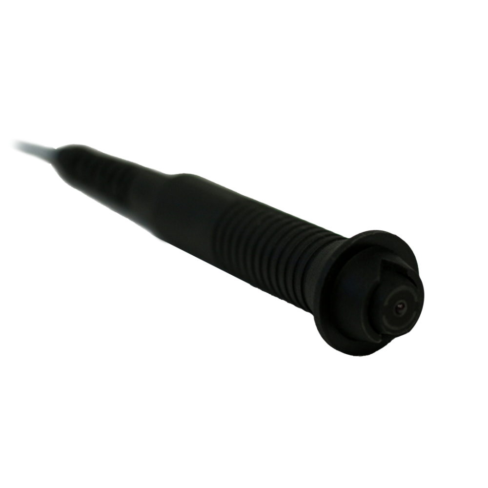 Преобразователь для измерения толщины ПД1