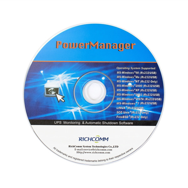 ИБП ExeGate ServerRM UNL-1500.LCD.AVR.C13.RJ.USB.3U