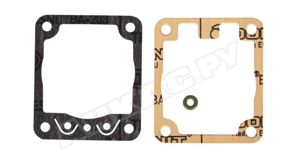 Ремкомплект насоса Elco 65300834