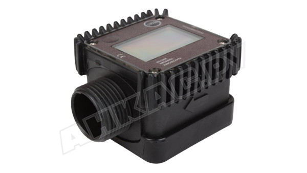 Счетчик жидкости Petroll K 24