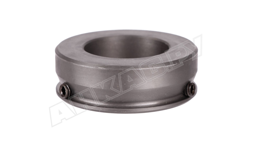 Адаптерная втулка Suntec Ø54 мм, 3759833