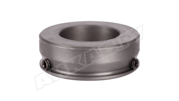 Адаптерная втулка Suntec Ø54 мм, 3759833