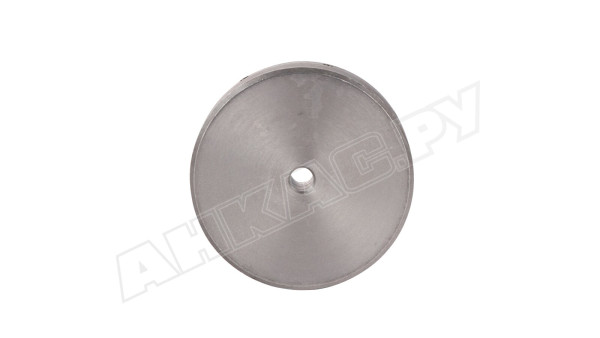 Диффузор Weishaupt Ø39.7 x 12 мм, 23240014167