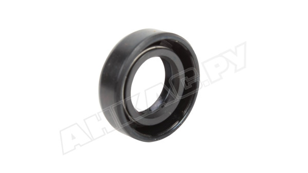 Ремкомплект насоса Piusi Viscomat 70/90, R14984000